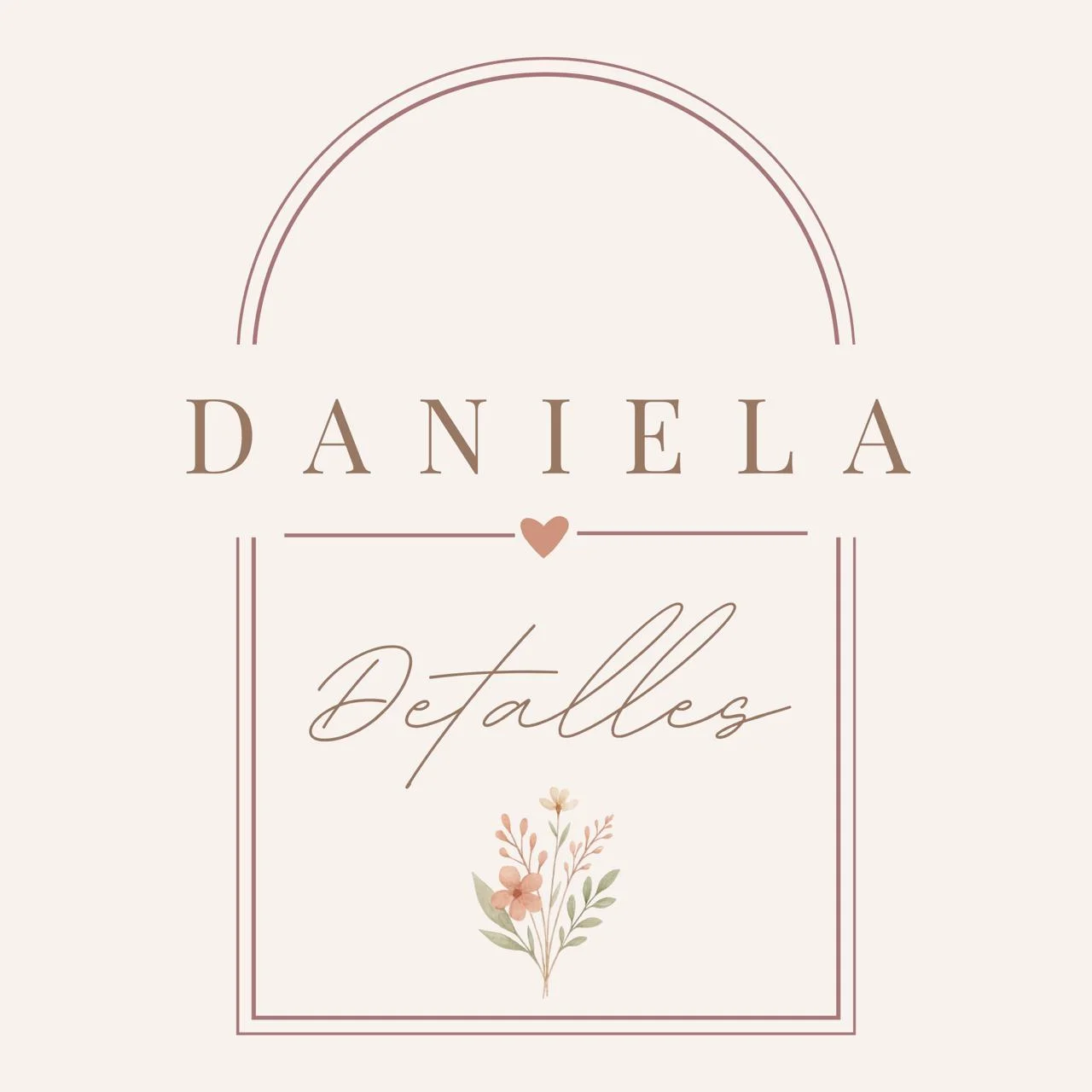 Daniela Detalles
