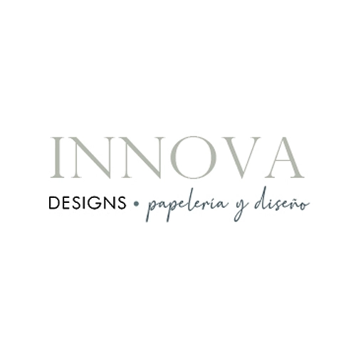 Invitaciones
