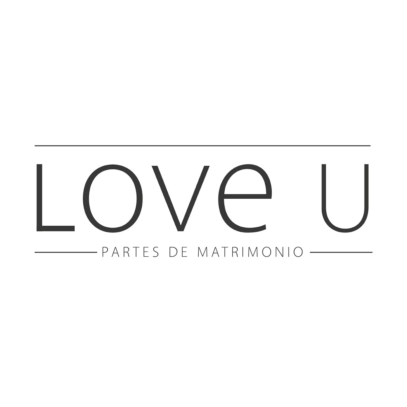 Invitaciones