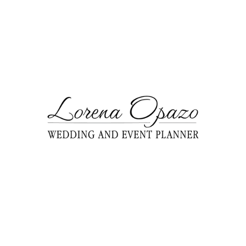 W.P. Lorena Opazo