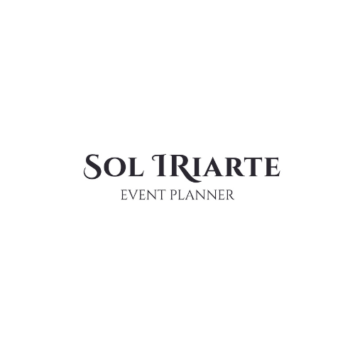 W.P. Sol Iriarte